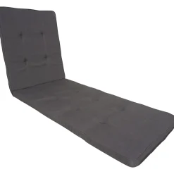 Hot Outrium BREST LUX SOLVOGN HYNDE GRÅ 6 X 63 X 198.50 CM