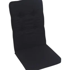 Clearance Outrium BREST POSITIONSHYNDE SORT 5 X 46.50 X 115 CM
