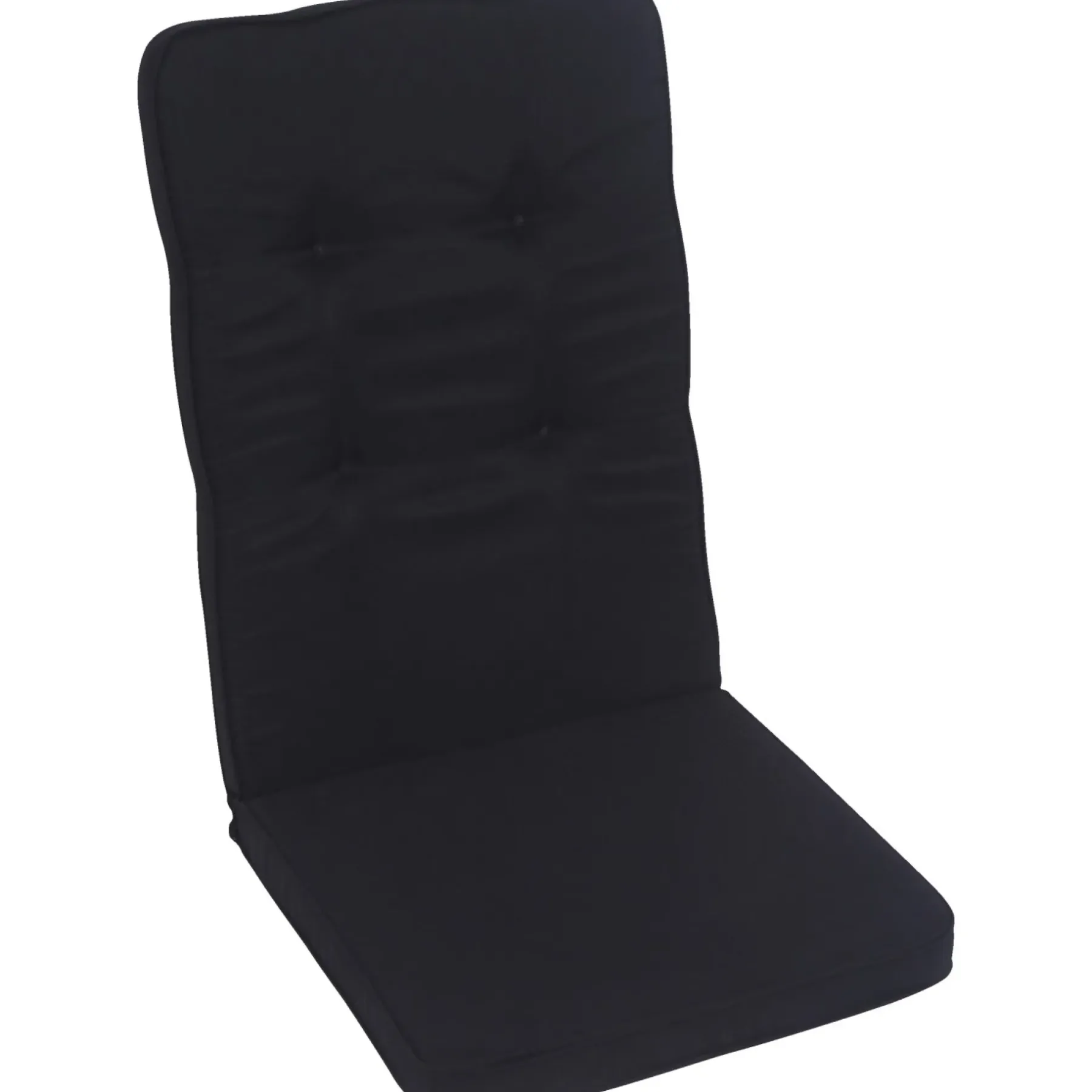 Clearance Outrium BREST POSITIONSHYNDE SORT 5 X 46.50 X 115 CM