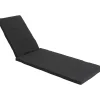 Hot Outrium BREST SOLVOGN HYNDE SORT 6 X 63 X 199 CM
