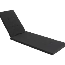 Hot Outrium BREST SOLVOGN HYNDE SORT 6 X 63 X 199 CM