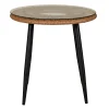 New Outrium CAPRI LOUNGEBORD NATUR