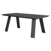 Discount Outrium CARROS L165 CM HAVEBORD SORT