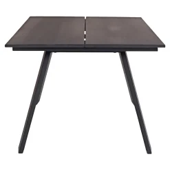 Discount Outrium CARROS L165 CM HAVEBORD SORT