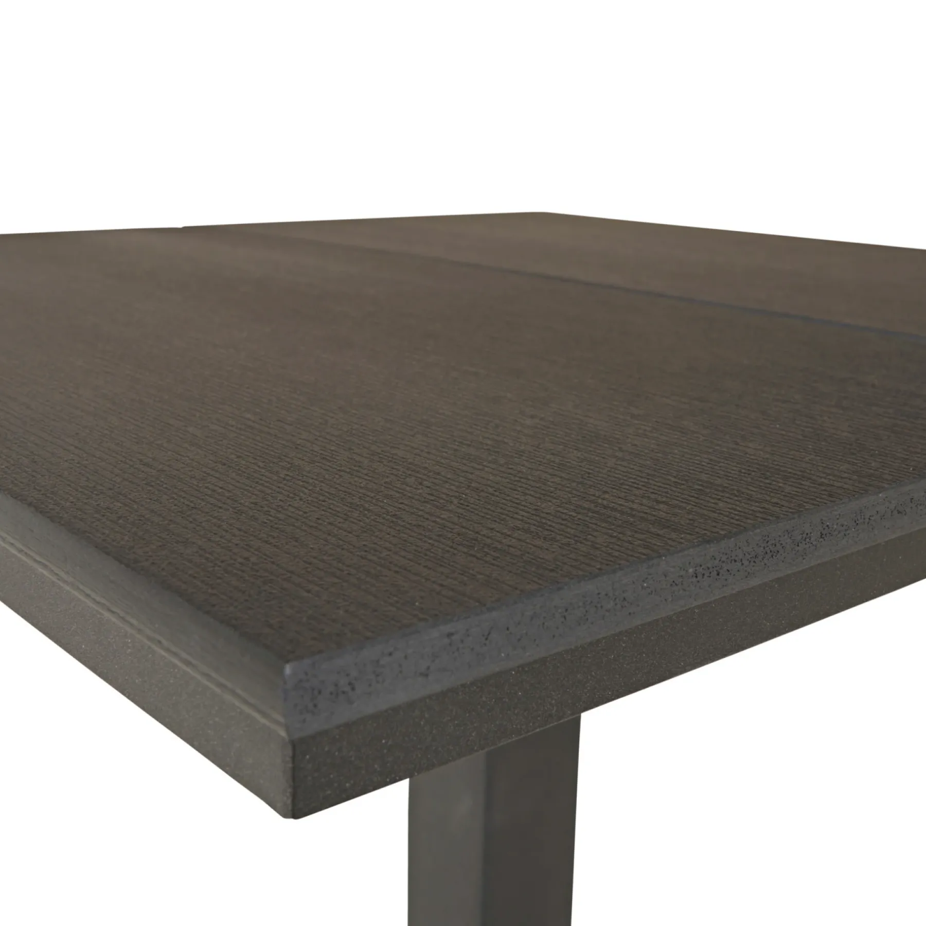 Online Outrium CARROS L67XB67 CM CAFEBORD SORT