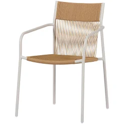 Hot Outrium CATANIA HAVESTOL GRÅ/BEIGE