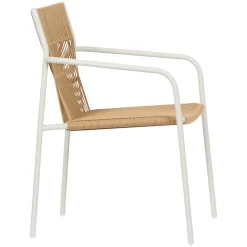 Hot Outrium CATANIA HAVESTOL GRÅ/BEIGE