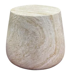 New Outrium CIREBON SIDEBORD NATUR
