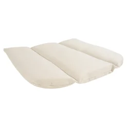 Sale Outrium COMO HAVESTOL RYGHYNDE LYS SAND 5 X 44 X 36 CM
