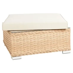 Outrium CORDOBA LOUNGE BORDMODUL NATUR