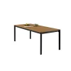 Best Outrium FARO L199 CM HAVEBORD NATUR