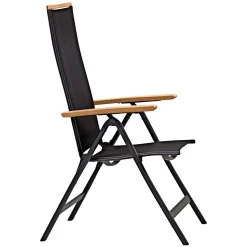Discount Outrium FARO 5 POS HAVESTOL SORT
