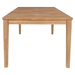 Outrium GILI L206 CM HAVEBORD TEAK