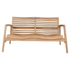 Outlet Outrium HALONG SOFASÆT NATUR