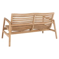 Outlet Outrium HALONG SOFASÆT NATUR