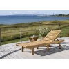 New Outrium JAKARTA SOLVOGN TEAK