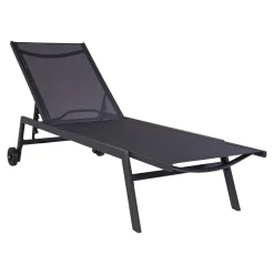Discount Outrium KORSIKA SOLVOGN SORT