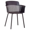 Online Outrium LAGOS HAVESTOL SORT