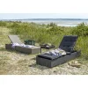 Clearance Outrium MONACO SOLVOGN KUBO
