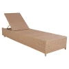 Clearance Outrium MONACO SOLVOGN NATUR