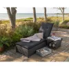 New Outrium MONACO SOLVOGN SORT