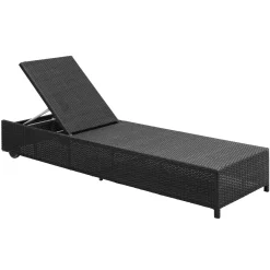 New Outrium MONACO SOLVOGN SORT