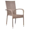 Best Outrium NAPOLI HAVESTOL KUBO