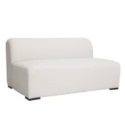 Best Outrium PALERMO MODUL SOFASÆT SAND