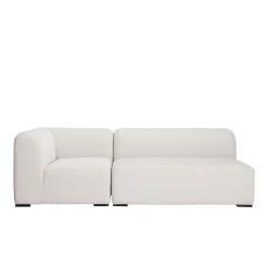 Best Outrium PALERMO MODUL SOFASÆT SAND