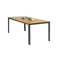 New Outrium PISA L205 CM HAVEBORD NATUR