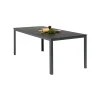 New Outrium PISA L205 CM HAVEBORD SORT