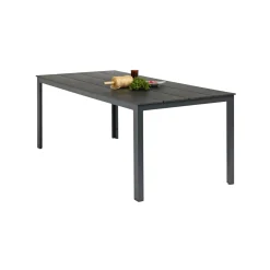New Outrium PISA L205 CM HAVEBORD SORT