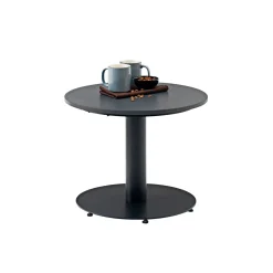 Outlet Outrium SIMI Ø50 CM HAVEBORD STENGRÅ