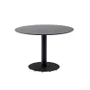 Best Outrium SIMI Ø110 CM HAVEBORD STENGRÅ