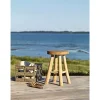 Online Outrium SKAMMEL NATUR TEAK