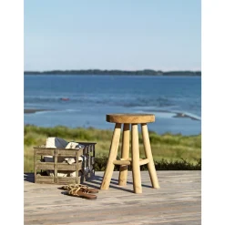 Online Outrium SKAMMEL NATUR TEAK