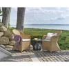 Clearance Outrium SYMI INKL. VANDAFV. HYNDE HAVESTOL NATUR