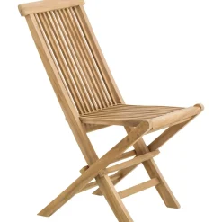 Best Outrium SYROS FOLDEBAR HAVESTOL TEAK
