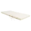 Sale Outrium SYROS LOUNGESTOL HYNDE NATUR