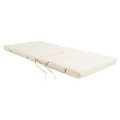 Sale Outrium SYROS LOUNGESTOL HYNDE NATUR