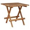 Outlet Outrium TISVILDE LOUNGEBORD NATUR