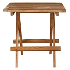 Outlet Outrium TISVILDE LOUNGEBORD NATUR