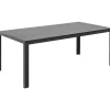 Clearance Outrium TOSCANA L205 HAVEBORD SORT