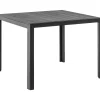 Outlet Outrium TOSCANA L90 HAVEBORD SORT
