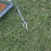 Clearance Palram CANOPIA 540-092 JORDANKERSÆT
