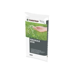 Discount Pindstrup PERLEKALK 20 KG