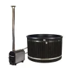 Outlet Plastweld SPA FAMILY VILDMARKSBAD