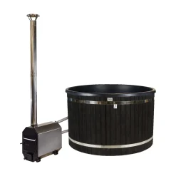 Outlet Plastweld SPA FAMILY VILDMARKSBAD