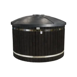 Outlet Plastweld SPA FAMILY VILDMARKSBAD
