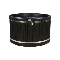 Outlet Plastweld SPA FAMILY VILDMARKSBAD